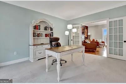 511 Viridian View, Peachtree City, GA 30269 - Photo 11