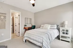 511 Viridian View, Peachtree City, GA 30269 - Photo 69