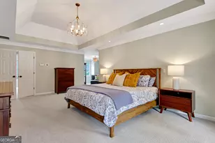 511 Viridian View, Peachtree City, GA 30269 - Photo 43