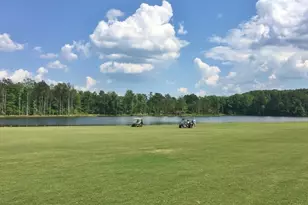 511 Viridian View, Peachtree City, GA 30269 - Photo 107