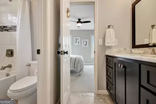 511 Viridian View, Peachtree City, GA 30269 - Photo 63