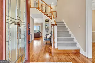 511 Viridian View, Peachtree City, GA 30269 - Photo 7