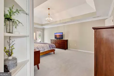 511 Viridian View, Peachtree City, GA 30269 - Photo 47