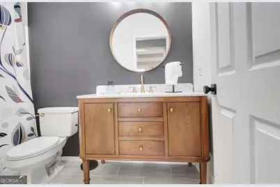 511 Viridian View, Peachtree City, GA 30269 - Photo 87