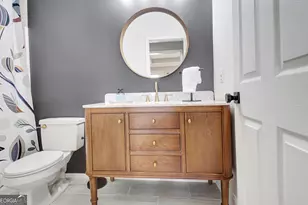 511 Viridian View, Peachtree City, GA 30269 - Photo 87