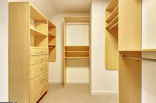 511 Viridian View, Peachtree City, GA 30269 - Photo 57