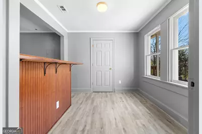 2950 Semmes Street, East Point, GA 30344 - Photo 21