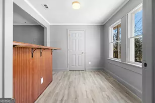 2950 Semmes St, East Point, GA 30344 - Photo 21