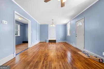 2950 Semmes Street, East Point, GA 30344 - Photo 7