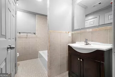 2950 Semmes Street, East Point, GA 30344 - Photo 23