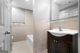 2950 Semmes St, East Point, GA 30344 - Photo 23