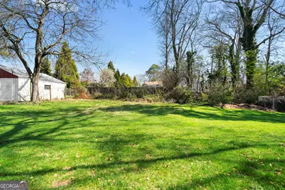 2950 Semmes Street, East Point, GA 30344 - Photo 29