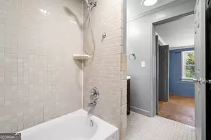 2950 Semmes St, East Point, GA 30344 - Photo 25