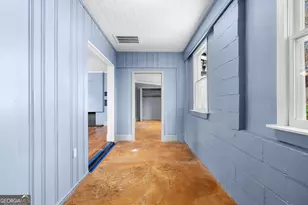 2950 Semmes St, East Point, GA 30344 - Photo 11