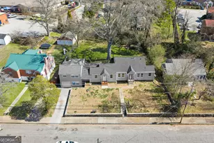 2950 Semmes St, East Point, GA 30344 - Photo 1