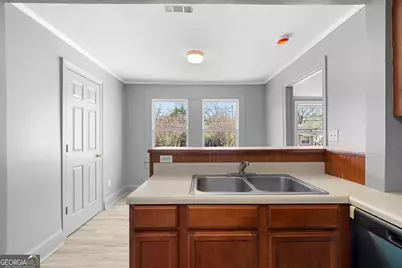 2950 Semmes Street, East Point, GA 30344 - Photo 19