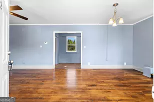 2950 Semmes St, East Point, GA 30344 - Photo 9