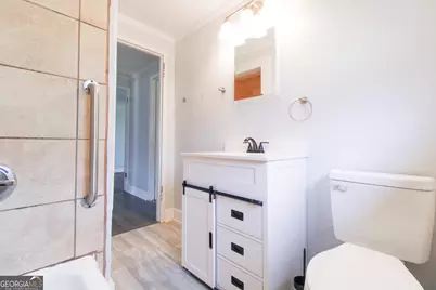 1774 Union Point Road, Stephens, GA 30667 - Photo 17