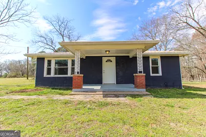 1774 Union Point Road, Stephens, GA 30667 - Photo 3