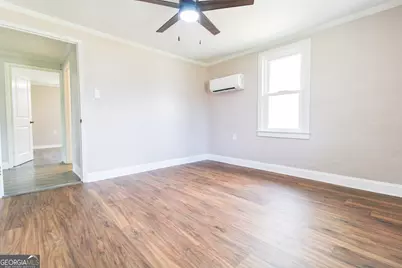 1774 Union Point Road, Stephens, GA 30667 - Photo 21