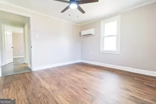 1774 Union Point Rd, Stephens, GA 30667 - Photo 21