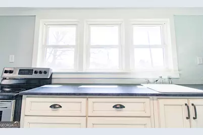 1774 Union Point Road, Stephens, GA 30667 - Photo 15