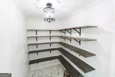 1774 Union Point Road, Stephens, GA 30667 - Photo 11