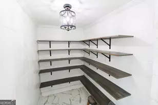 1774 Union Point Rd, Stephens, GA 30667 - Photo 11