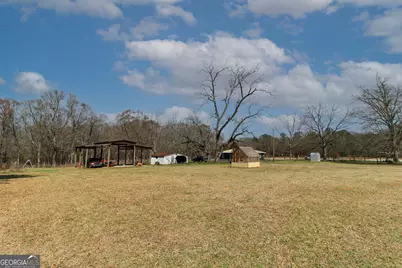 1774 Union Point Road, Stephens, GA 30667 - Photo 35