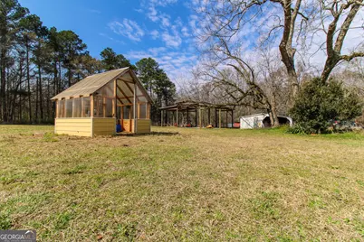 1774 Union Point Road, Stephens, GA 30667 - Photo 37