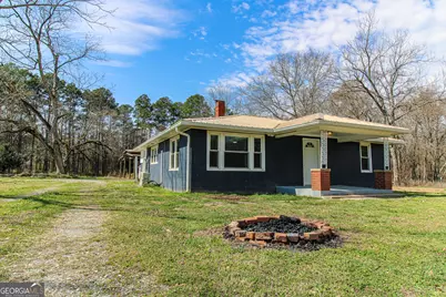 1774 Union Point Road, Stephens, GA 30667 - Photo 1