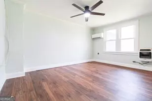 1774 Union Point Rd, Stephens, GA 30667 - Photo 25