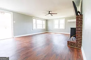 1774 Union Point Rd, Stephens, GA 30667 - Photo 9