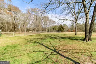 1774 Union Point Rd, Stephens, GA 30667 - Photo 29