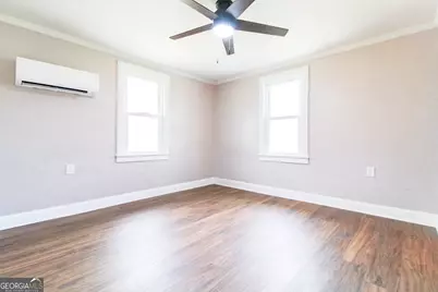 1774 Union Point Road, Stephens, GA 30667 - Photo 23