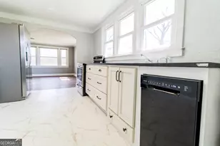 1774 Union Point Rd, Stephens, GA 30667 - Photo 13