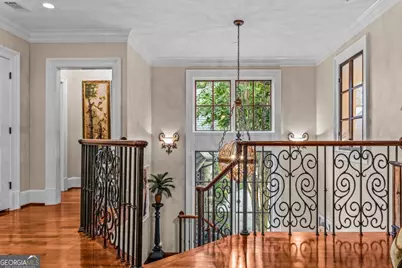 2260 Sandy Ford, Greensboro, GA 30642 - Photo 37