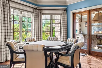 2260 Sandy Ford, Greensboro, GA 30642 - Photo 51