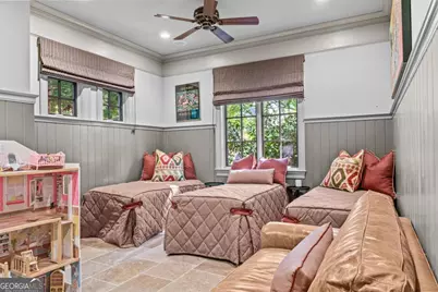 2260 Sandy Ford, Greensboro, GA 30642 - Photo 55