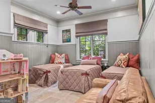 2260 Sandy Ford, Greensboro, GA 30642 - Photo 55