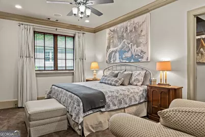 2260 Sandy Ford, Greensboro, GA 30642 - Photo 43