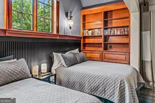 2260 Sandy Ford, Greensboro, GA 30642 - Photo 61