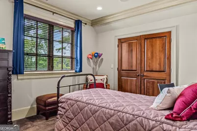 2260 Sandy Ford, Greensboro, GA 30642 - Photo 45