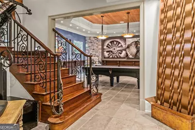 2260 Sandy Ford, Greensboro, GA 30642 - Photo 47