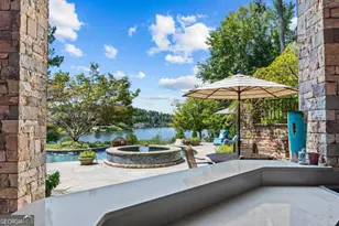 2260 Sandy Ford, Greensboro, GA 30642 - Photo 65