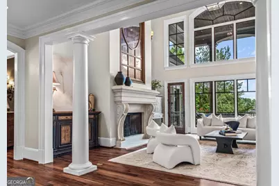 2260 Sandy Ford, Greensboro, GA 30642 - Photo 9