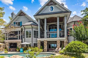 2260 Sandy Ford, Greensboro, GA 30642 - Photo 67