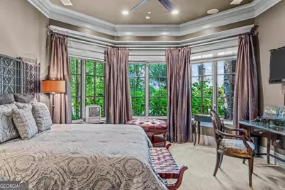 2260 Sandy Ford, Greensboro, GA 30642 - Photo 53