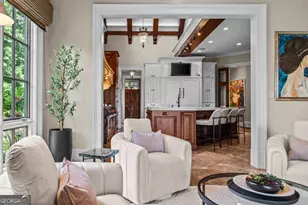 2260 Sandy Ford, Greensboro, GA 30642 - Photo 21