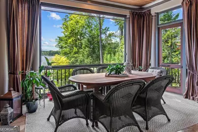 2260 Sandy Ford, Greensboro, GA 30642 - Photo 19